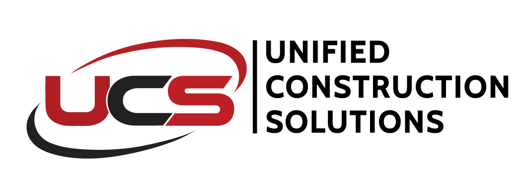 Unified Construction Solutions, Inc's Logo